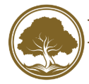 Farrand Funeral Home (FA32)